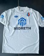 Sc Telstar matchwornshirt Koen stam  2008-2009, Ophalen of Verzenden, Gebruikt, Overige binnenlandse clubs