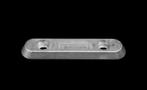 Anodes, Ophalen of Verzenden, Nieuw, Motor en Techniek