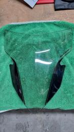 Yamaha MT09 windscherm, Motoren, Ophalen of Verzenden