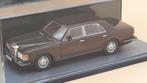 Bentley Mulsanne 1980 1:43 Neo Scale Models, Ophalen of Verzenden, Nieuw, Auto, Overige merken