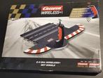 Carrera Digital Draadloze Controller Set 20010110, Onderdelen, Carrera, Ophalen of Verzenden, Zo goed als nieuw