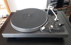 Technics SL - 1900 draaitafel, Audio, Tv en Foto, Platenspelers, Ophalen, Gebruikt, Technics