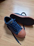 Gstar sneakers maat 41 (nieuw), Kleding | Dames, Blauw, Ophalen of Verzenden, G-star, Sneakers of Gympen