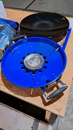 CADAC Skottel Braai, ideaal voor camping of thuisgebruik., Ophalen