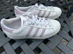 Adidas sneakers, Ophalen of Verzenden, Zo goed als nieuw, Overige typen, Adidas