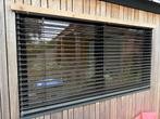 Luxaflex outdoor electisch., Ophalen, Nieuw