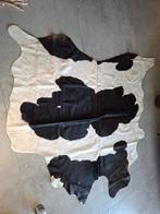 Mooie Koeienhuid, Ophalen of Verzenden