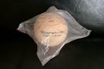 Nieuwe honkbal ballen / baseball ballen, Ophalen of Verzenden, Nieuw, Honkbal, Bal