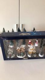 Kerst  Nu of nooit. Koopje, Diversen, Kerst, Ophalen, Zo goed als nieuw