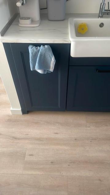 Ikea metod fronten - afbeelding 5