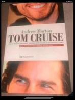 Tom cruise, Ophalen of Verzenden