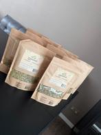 Organimal Darmkruiden, Dieren en Toebehoren, Ophalen of Verzenden, Hond