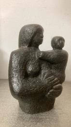 Hans Godefray Beeld uit de jaren '80, Ophalen of Verzenden