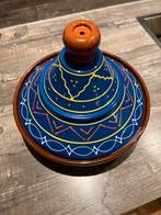 Tajine 27cm - Nieuw, Ophalen, Nieuw, Overige materialen, Koekenpan of Braadpan