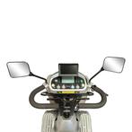 Tweedehands 5-wiel scootmobiel Quingo Toura II - 16823625, Gebruikt, Ophalen of Verzenden, Quingo, 16 km/u of meer