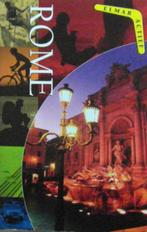 Rome (Elmar Actief), Ophalen of Verzenden, Zo goed als nieuw, Europa