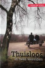 Godsdienstige boeken G - Vri - Zi zie beschrijving, Boeken, Godsdienst en Theologie, Ophalen of Verzenden, Gelezen, Christendom | Protestants