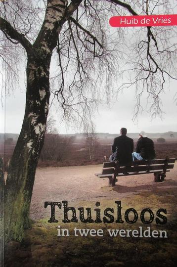 Godsdienstige boeken G - Vri - Zi zie beschrijving beschikbaar voor biedingen