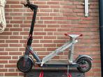 Aluminium E-ZITstep 2022 - Weinig Gebruikt, Ophalen, Zo goed als nieuw, Elektrische step (E-scooter)