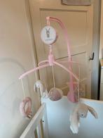 Baby muziekmobiel, Ophalen, Zo goed als nieuw, Mobiel