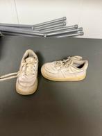 Nike schoenen maat 25 te koop, Ophalen of Verzenden, Gebruikt, Schoenen