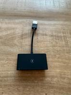 Apple Carplay Dongle, Ophalen of Verzenden, Zo goed als nieuw