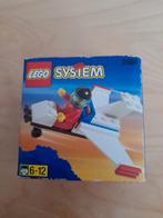 LEGO System 2884 Microlight - Nieuw!, Ophalen of Verzenden, Nieuw, Complete set, Lego