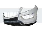 Bumper Mercedes ML W166 11-15  A1668850025 Voorbumper MK3542, Auto-onderdelen, Carrosserie en Plaatwerk, Gebruikt, Voor, 6 maanden garantie