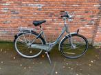DAMESFIETS GAZELLE, Fietsen en Brommers, Ophalen, 47 tot 50 cm, Versnellingen, Zo goed als nieuw