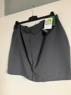 Grijs nieuwe regatta wandelrok maat 42, Maat 42/44 (L), Ophalen of Verzenden, Zo goed als nieuw, Grijs