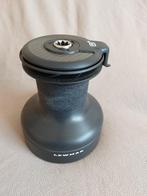 Lewmar 55 ST EVO Race + (plus) 2-speed BLACK. 3x Nieuw!, Watersport en Boten, Verzenden, Nieuw