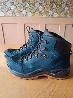 Lowa Renegade Gtx maat 47, Ophalen of Verzenden, Zo goed als nieuw, Schoenen