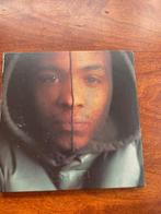 telefoonkaarten, Ophalen of Verzenden, Nederland