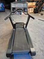 Life fitness 9500HR next generation loopband, Ophalen, Gebruikt, Benen, Overige typen