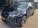 Land Rover Discovery Sport P300e 1.5 R-Dynamic HSE, Euro 6, Blauw, Vierwielaandrijving, Hybride Elektrisch/Benzine