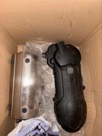 Gilera runner 125cc 180cc diverse onderdelen, Ophalen of Verzenden