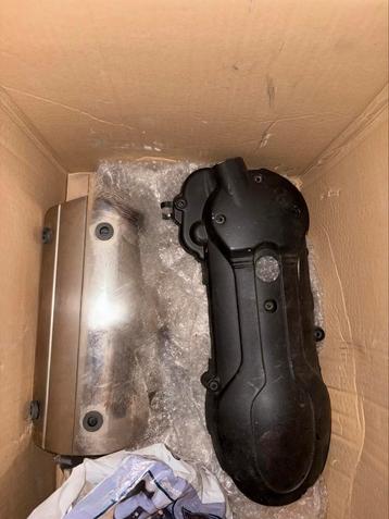 Gilera runner 125cc 180cc diverse onderdelen beschikbaar voor biedingen