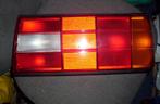 BMW e30 type 2 rechterachterlicht, Verzenden, Nieuw, BMW