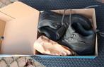 Wandelschoenen ( Nieuw)  Leabrook Anwb maat 46, Ophalen, Nieuw, Schoenen