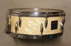 1960s Ajax snaredrum 14x5, Ophalen, Gebruikt, Overige merken