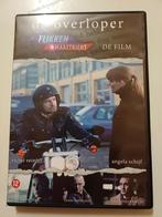 De Overloper, Vanaf 12 jaar, Ophalen of Verzenden, Zo goed als nieuw