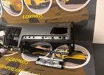 Airbag set VW Golf 7 VII 7.5 FACELIFT Origineel Dashboard