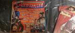 LP De Daverende Dertien Carnaval, Cd's en Dvd's, Vinyl | Nederlandstalig, Ophalen of Verzenden, Zo goed als nieuw, 12 inch, Levenslied of Smartlap