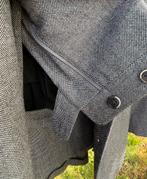 Italiaans maatpak, 100% zuiver wol, Kleding | Heren, Kostuums en Colberts, Ophalen, Maat 48/50 (M), Cornelliani, Zo goed als nieuw