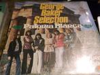 george baker selection paloma blanca 1711, Cd's en Dvd's, Vinyl Singles, Gebruikt, 7 inch, Single, Ophalen of Verzenden