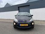 Ford Ka 1.2 Titanium X start/stop Nieuwe APK, Auto's, Ford, Te koop, Geïmporteerd, 20 km/l, Benzine