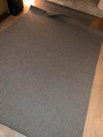 Jabo visgraat tapijt, Ophalen, Nieuw, Rechthoekig, 200 cm of meer