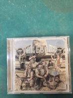 cd pater moeskroen vagebond, Cd's en Dvd's, Ophalen of Verzenden