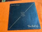 Uriah Heep, Ophalen of Verzenden, Zo goed als nieuw, 12 inch