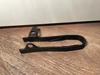 Kettinggeleider Honda MTX, Motoren, Ophalen of Verzenden
